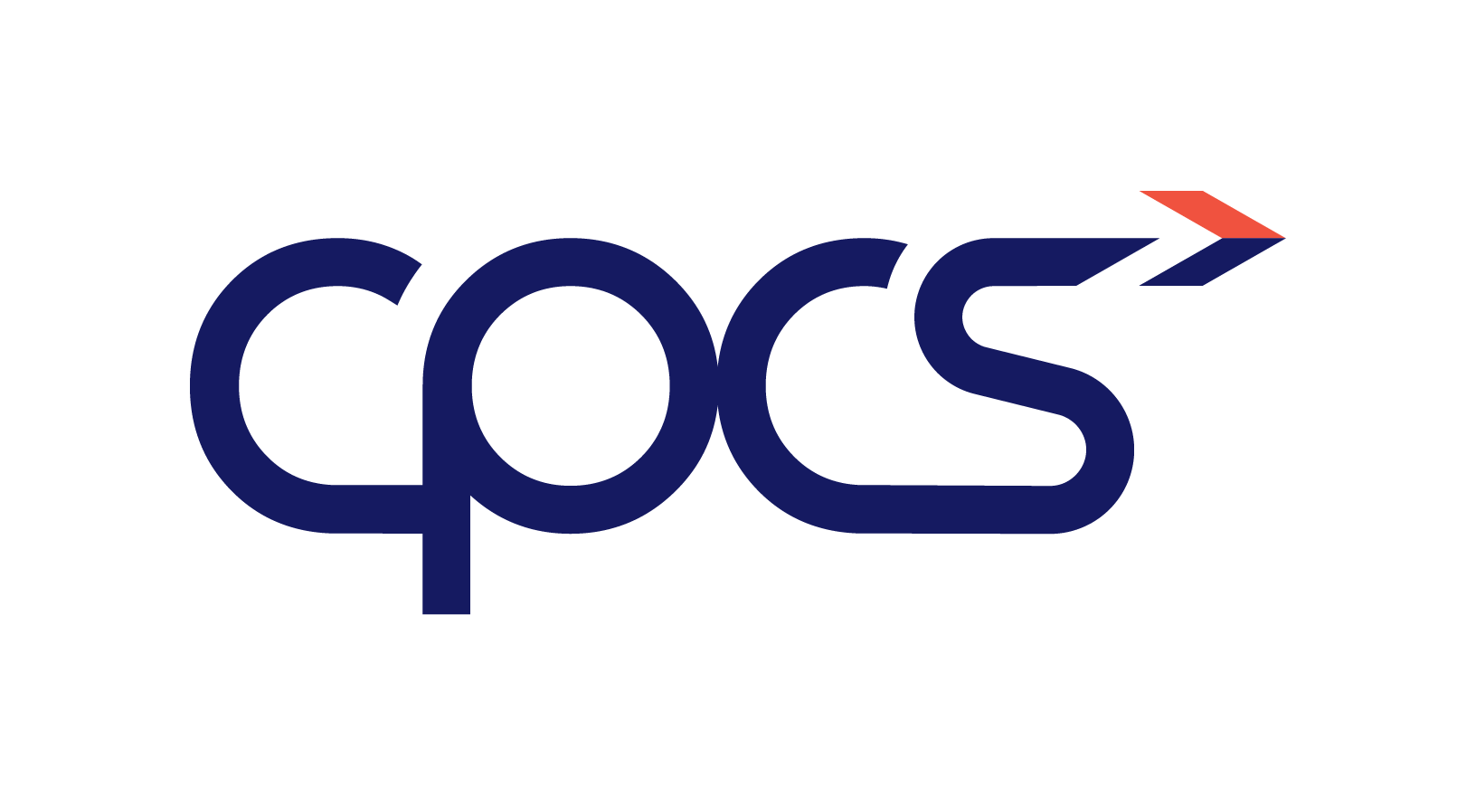 CPCS TRANSCOM LIMITED logo