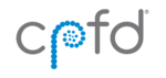 CPFD, LLC logo