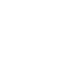 CPG AEROSPACE logo