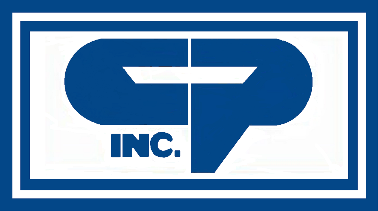 CPI HOLDING INC logo