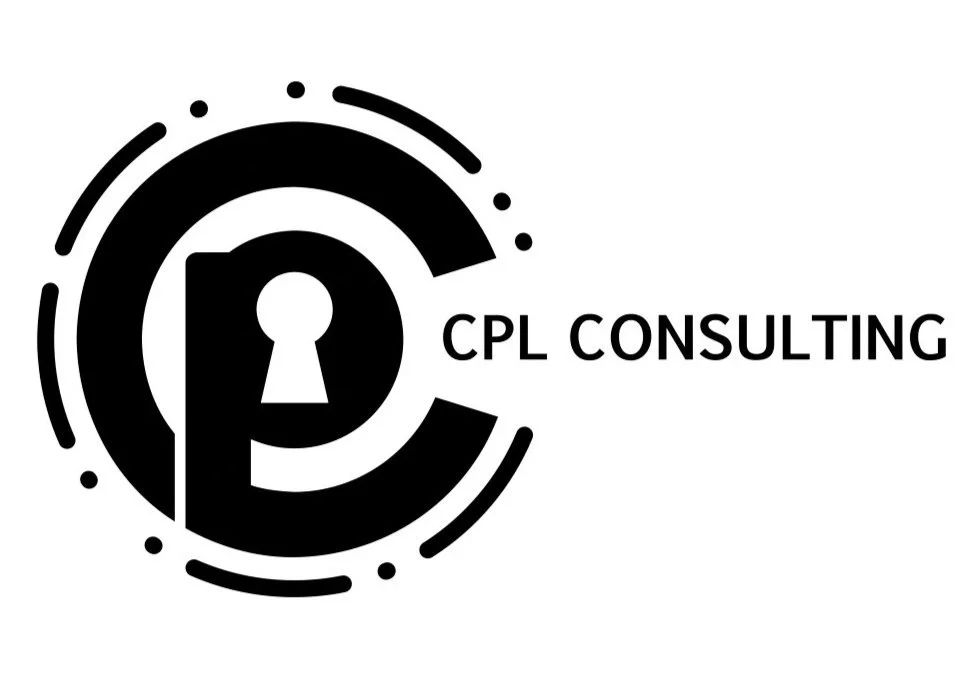 CPL CONSULTING LLC logo