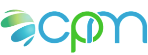 CPM ENTERPRISES LLC logo