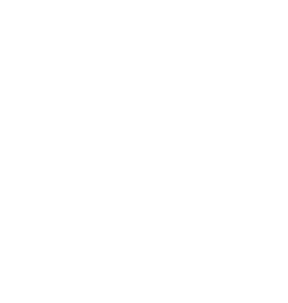 CPOINT5 LLC logo
