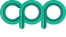 CPP ASSOCIATES, INC logo