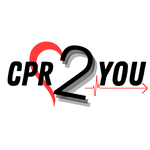 CPR 2 YOU LLC logo