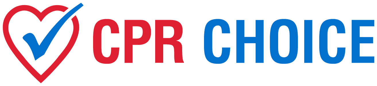CPR CHOICE LLC logo