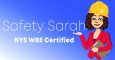 CPR & SAFETY CONSULTING AND TRAINING, LLC logo