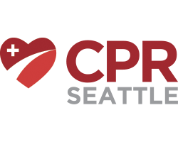 CPR SEATTLE, LLC logo