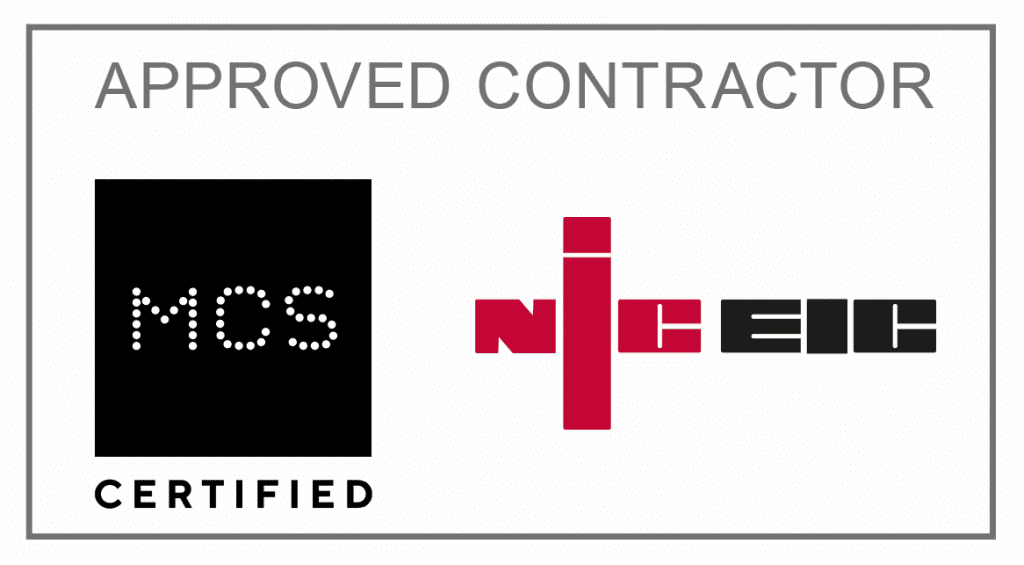 CPS BUILDING SERVICES LIMITED logo