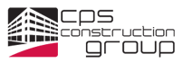 CPS CONSTRUCTION GROUP INC logo
