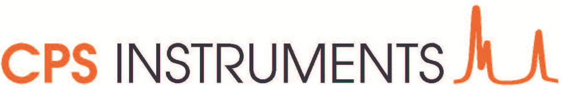 CPS INSTRUMENTS INC logo