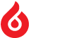 CPS IT SOLUTIONS LLC logo