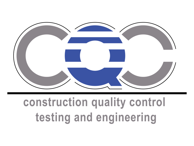 CQC TESTING AND ENGINEERING, L.L.C logo