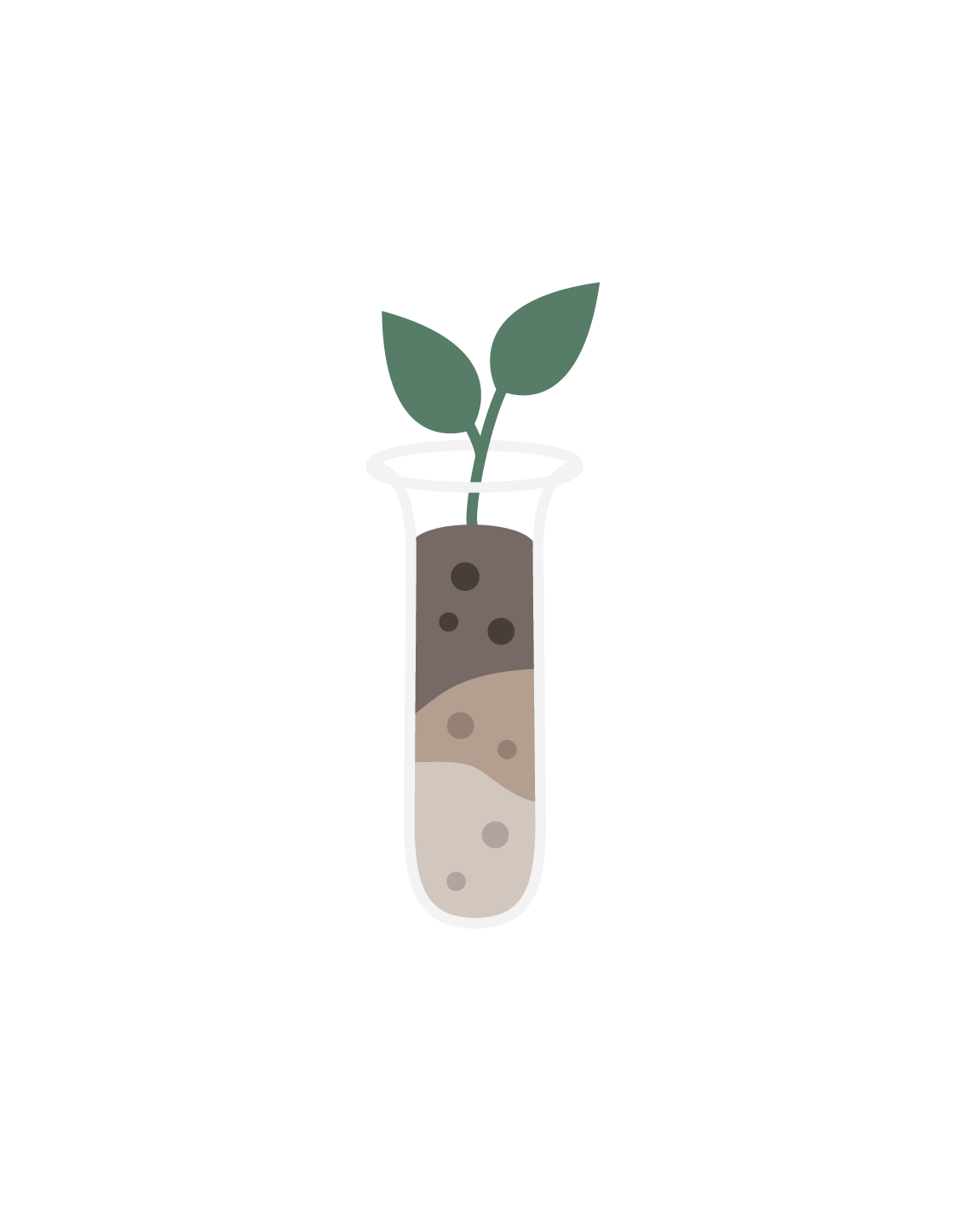 CQUESTER ANALYTICS, LLC logo