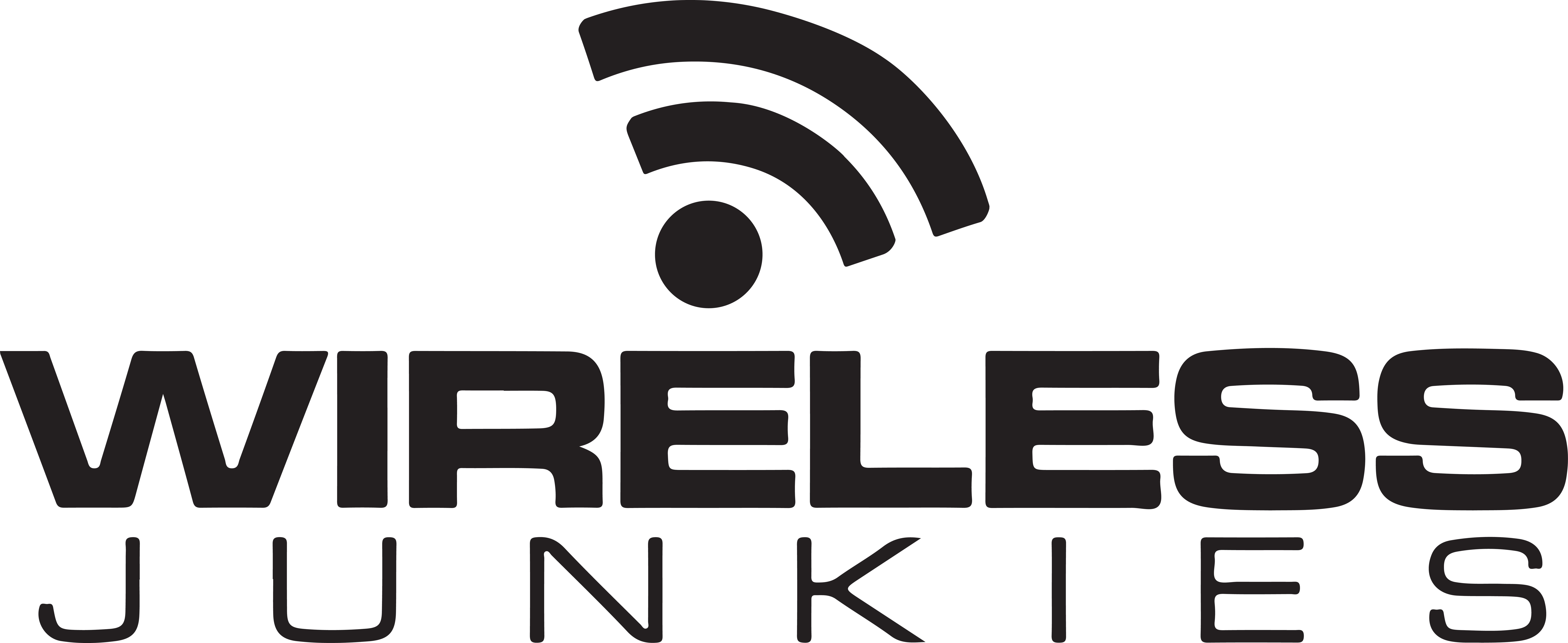 CR ELECTRONICS CENTRAL LLC logo