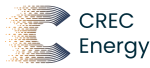 CR ENERGY CONCEPTS LLC logo