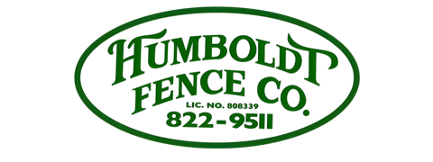 CR FENCE CO INC logo