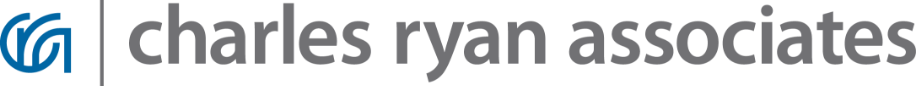 CRA COMMUNICATIONS, LLC logo