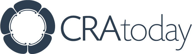 CRA TODAY LLC logo
