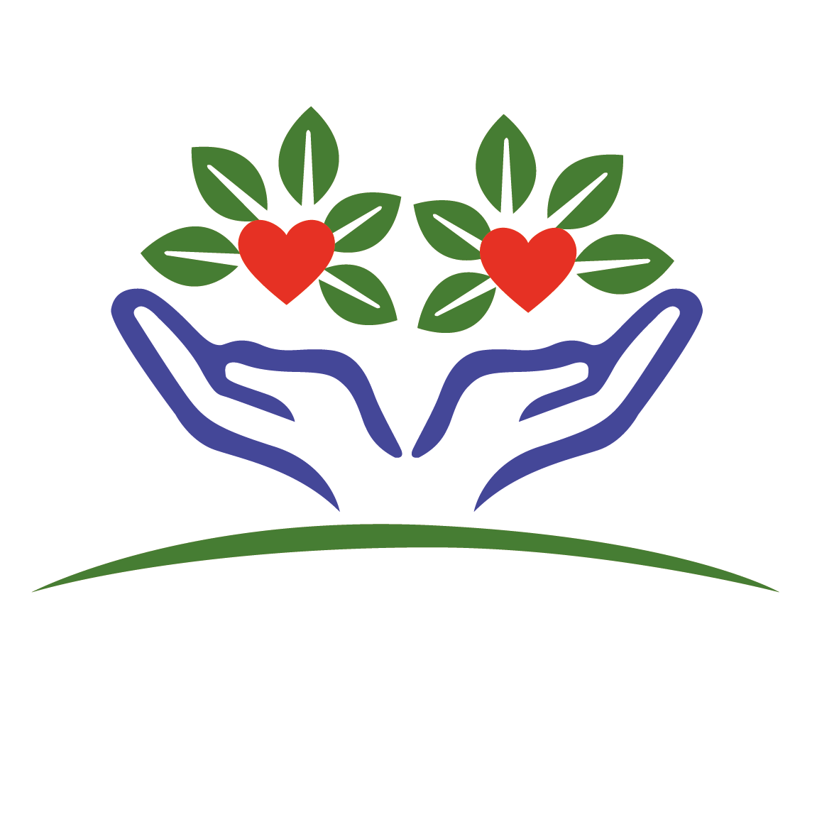 CRADLE OF LOVE LLC logo