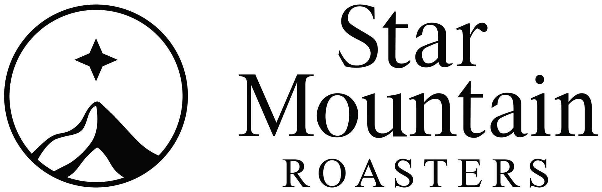 CRAFT COFFEE DISTRIBUTORS LLC logo