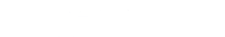 CRAFT MANUFACTURING AND TOOLING INC logo