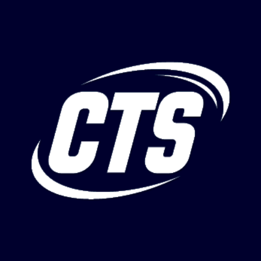CRAFT & TECHNICAL SOLUTIONS LLC logo