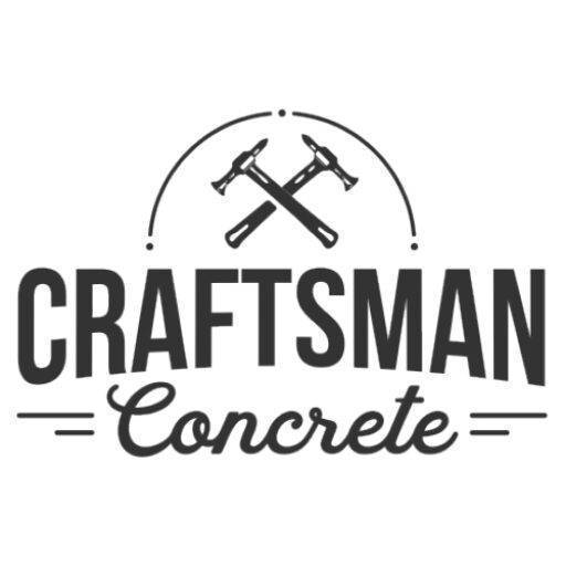 CRAFTSMAN FLOOR CONTRACTORS LLC logo