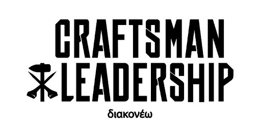 CRAFTSMAN LEADERSHIP LLC logo