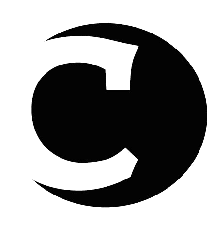 CRAFTY TECHNOLOGIES, INC. logo