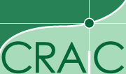 CRAIC, LLC logo