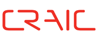 CRAIC TECHNOLOGIES logo