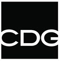 CRAIG DESIGN GROUP INC logo