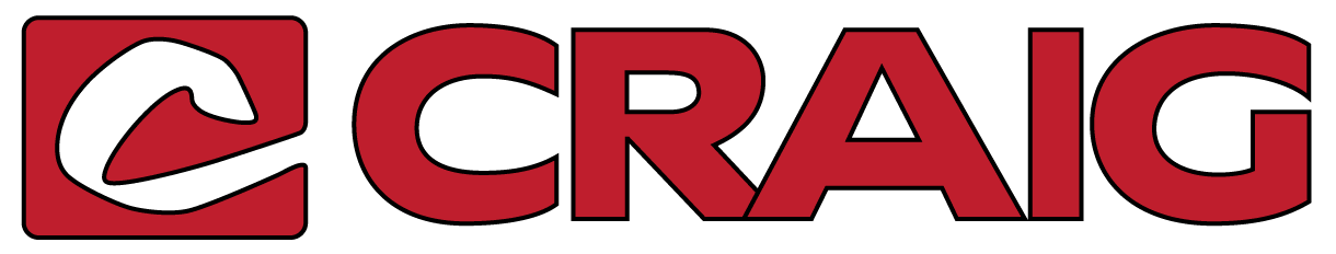 CRAIG GEOTECHNICAL DRILLING CO INC. logo