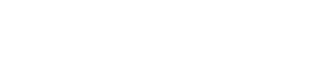 CRAIG'S DIRT SERVICE, LLC logo