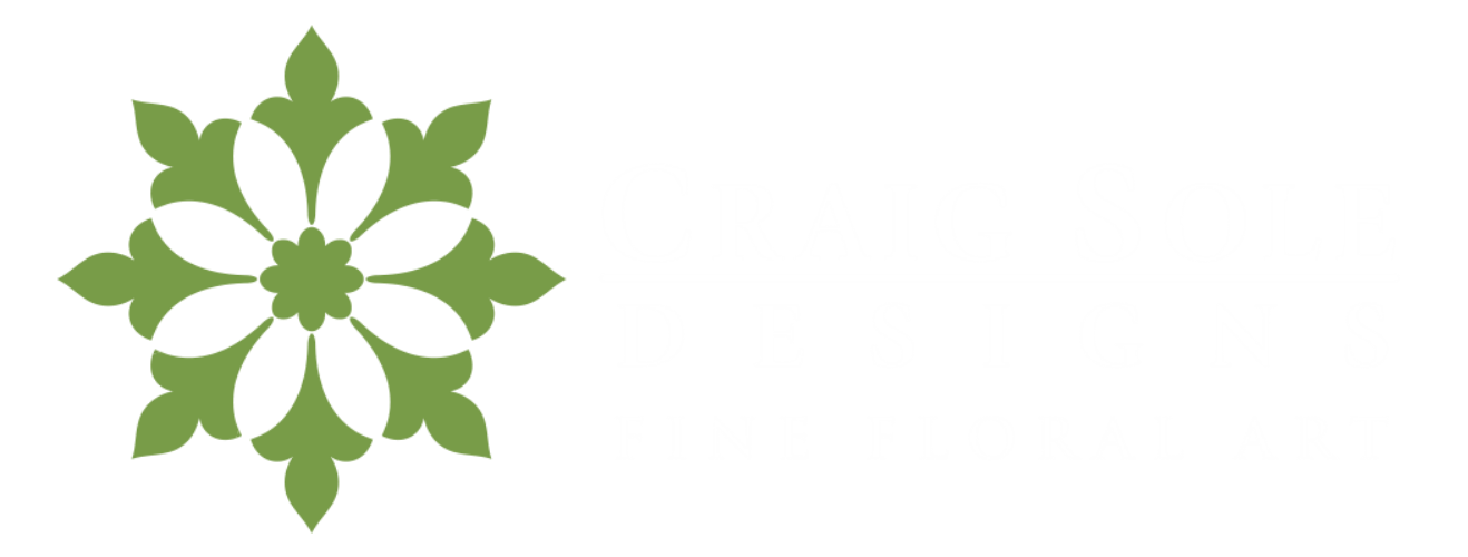 CRAIG SOLE DESIGNS INC. logo