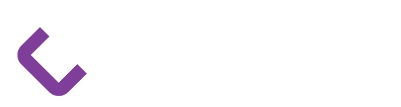 CRAIG TECHNOLOGIES logo