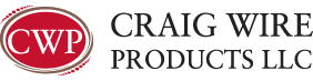 CRAIG WIRE PRODUCTS, LLC logo