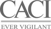 CRAINA CONSULTING CORP logo