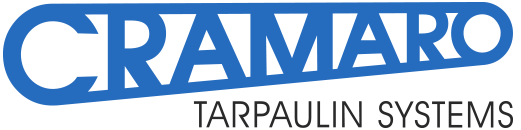 CRAMARO TARPAULIN SYSTEMS, INC logo