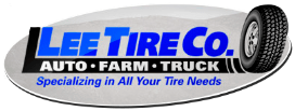 CRAMCO INC logo