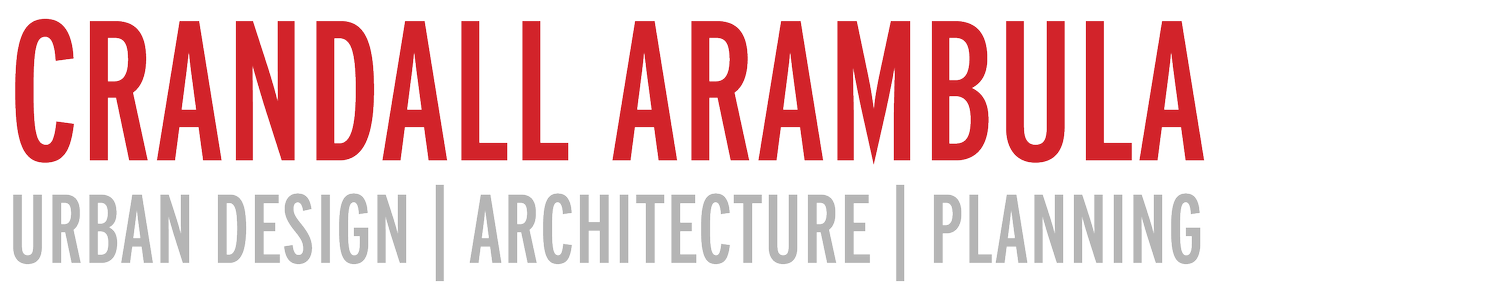 CRANDALL ARAMBULA, PC logo
