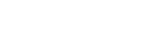 CRANDALL OFFICE FURNITURE, INC logo