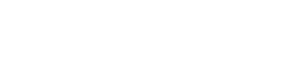 CRANE ASSOCIATES, P.C. logo