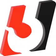 CRANE CONSULTANTS, INC logo