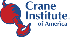 CRANE INSTITUTE OF AMERICA, LLC logo