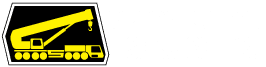 CRANE RENTAL SERVICE INC logo