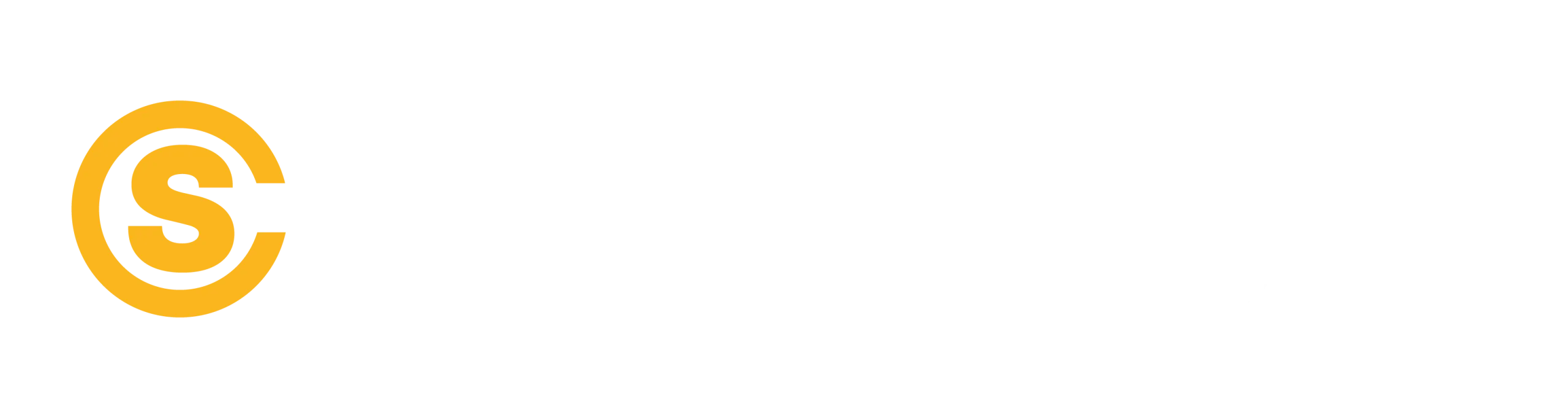 CRANE SERVICE CO INC logo