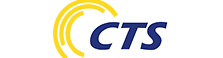 CRANE TECH SOLUTIONS LLC logo