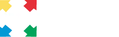 CRANE TECHNOLOGIES GROUP, INC. logo